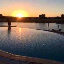 4 Bedrooms Villa For Sale In El Gouna  - Sabina